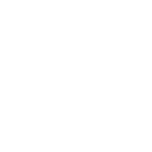Pacific Render Logo